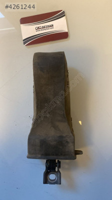 3G0837249A 3G0837267 Passat b8 sağ ön kapı gergisi