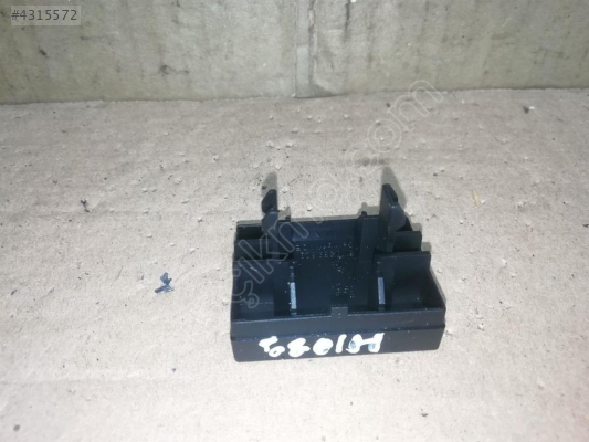 5M0959623  ORJİNAL KÖR KAPAK GOLF PLUS 20052007