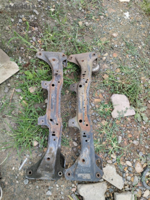 Tofaş motor transferi
