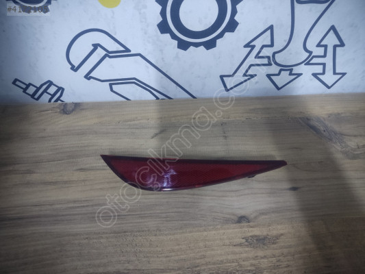 BYD DOLPHIN SAĞ REFLEKTÖR EM2EU-4135200