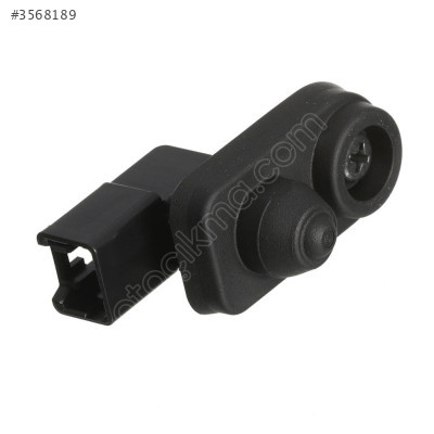 l200 ışık buton 07-15