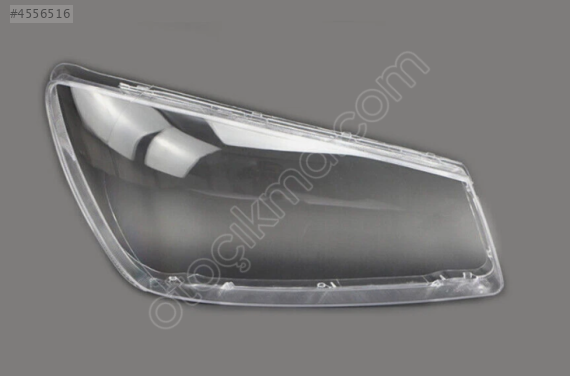 CERATO SIFIR SAĞ FAR CAMI 2006-2007