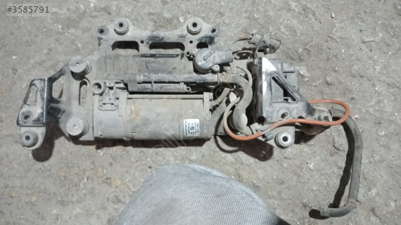 Audi A3  kalorifer vebasto çıkma
