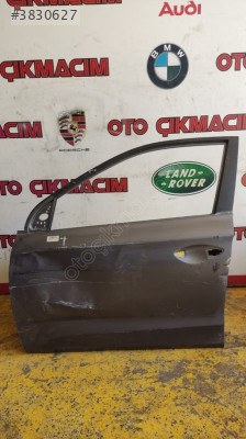 HYUNDAİ İ20 SOL ÖN KAPI