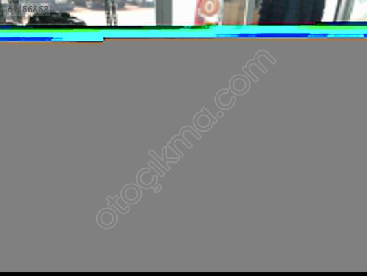 SEAT İBİZA 2016-2020 LEDLİ STOP