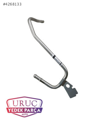 04L131552GT ORJİNAL   FARK BASINÇ SENSÖRÜ KUMANDA HATTI