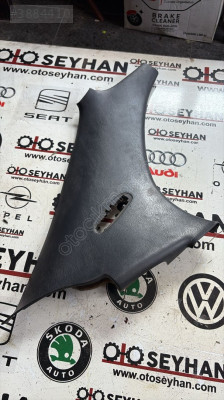 62472-12650 toyota corolla efsane kasa bagaj direk sol kaplaması