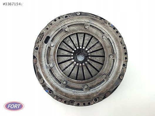 Volvo S40 1.6 D Dizel Oynar Volant Orijinal Garantili