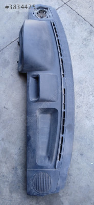 Renault kangoo çıkma torpido
