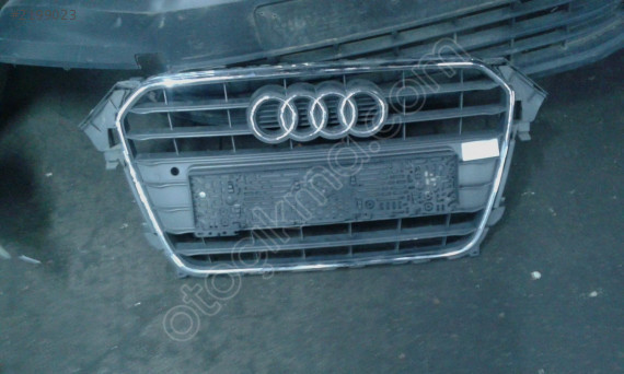 AUDİ A4 ÖN PANJUR ÇIKMA ORJİNAL PARÇALAR