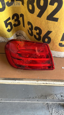 BMW F32 SOL STOP 63217296099