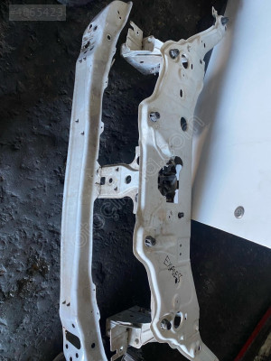 RENAULT EXPRESS ÖN PANEL