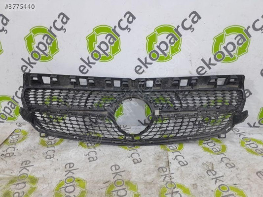 MERCEDES A SERİSİ 2013 2017 W176 ÖN PANJUR A1768881160