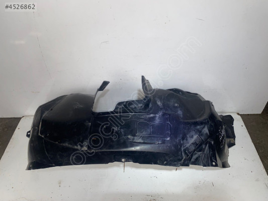 FORD MONDEO 2011 SAĞ ÖN DAVLUMBAZ