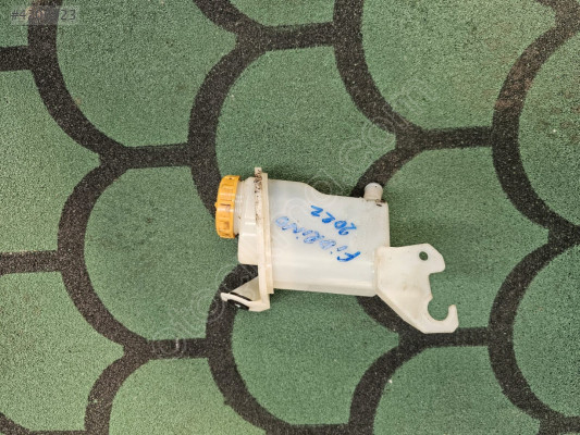 FIAT FIORINO 1.3 EURO 6 DİREKSİYON DEPOSU *ALKAN OTOMOTİV*