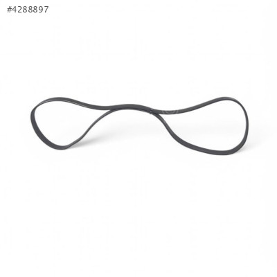 Vw Touareg Kanallı V Kayışı 4.2 V8 TDI 2010-2018 03L903137AB-4