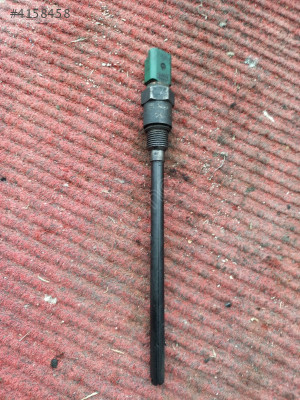 207 - 307 - 308 1.6 Hdi Orjinal Yağ Seviye Sensörü / Müşürü