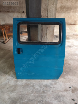 Daihatsu hijet Uyumlu parçalar mevcuttur