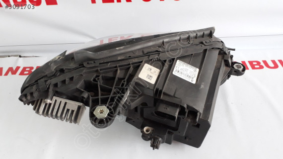 Mercedes C 205 FAR SOL TEK MERCEK A2059062504