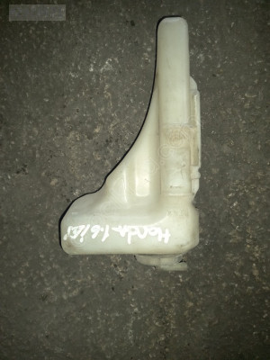 HONDA CİVİC 2000 ÇIKMA ORJİNAL YEDEK SU DEPOSU