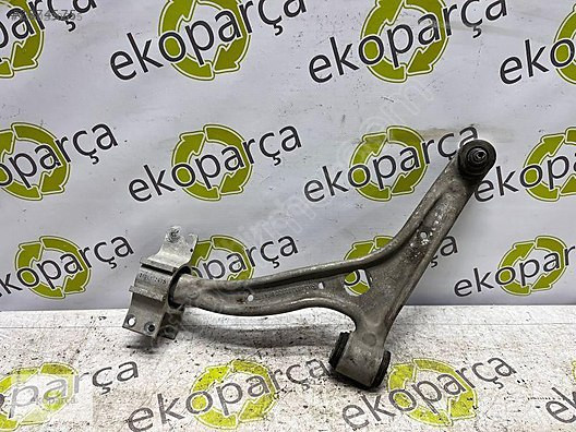 MERCEDES CLA 2013 2018 W117 W176 W246 ÖN SALINCAK A2463330300