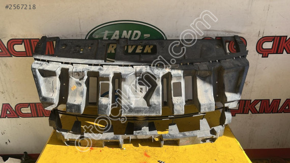 RENAULT SCENİC 3 ÖN PANJUR İÇİ 620363078R