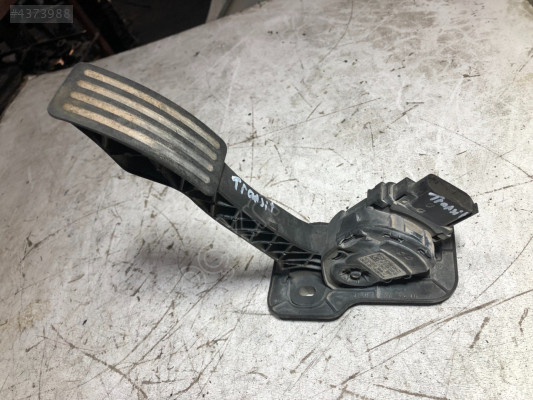 Ford Transit V347 2007-2013 Gaz Pedalı 6C11-9F836-CD Orjinal
