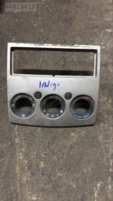 Tata indigo teyp çerçevesi