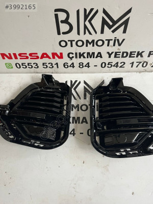 Chery tiggo 7 sis braketi
