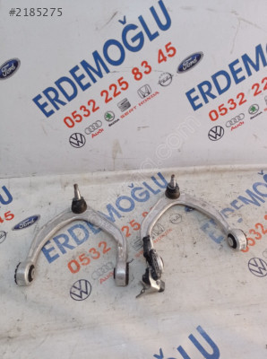32395244-45 2016-22 VOLVO S90 ORJİNAL ÇIKMA SAĞ-SOL SALINCAK