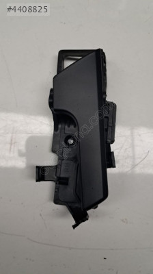 CHEVROLET AVEO SAG ÖN ARKA İÇ KAPI KOL AÇMA KROMSUZ.OTO ERKAN ÜNY