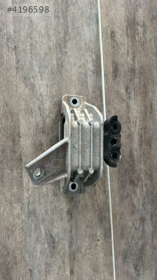 2206000569AA 2023 CHERY OMODA 5 MOTOR KULAĞI