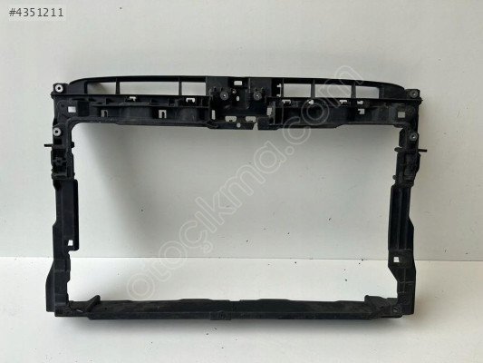 GOLF 7 ÖN PANEL 2013 2014 2015 2016 2017 2020 SIFIR5G0805588Q