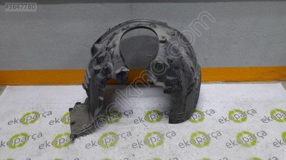 BMW 1 SERİSİ 2019 2024 F40 SOL ÖN DAVLUMBAZ 51757436623