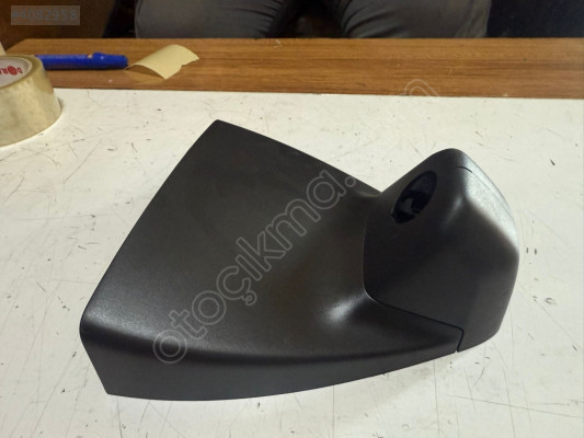 2021-25 CUPRA FORMENTOR İÇ DİKİZ AYNA KAPAK 5FF868437 ORJ ÇIKMA
