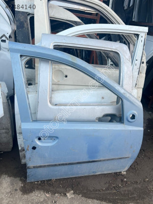 2003 2005 Fiat punto çıkma motor kaput
