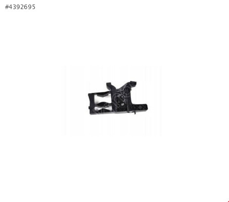 FAR BRAKETİ SAĞ A7 2015-