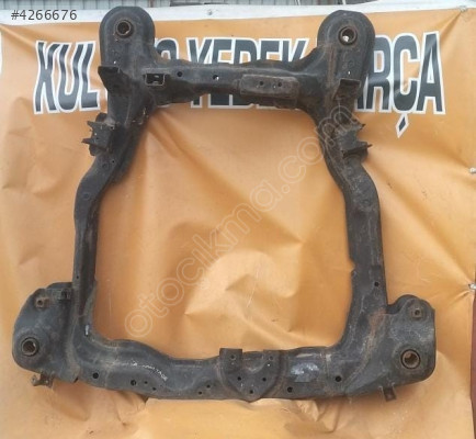 kia sportage alt travers