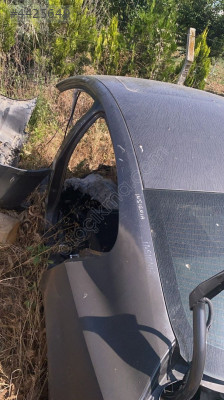 OPEL İNSİGNİA KEME TAVAN GÜÇMANLAR 05012551616