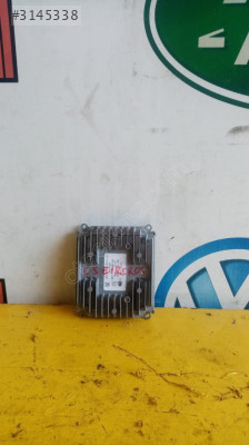 CİTROEN C5 AİRCROSS FAR LED BEYNİ 5DF011952