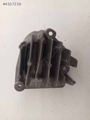 HONDA CİTY ORJİNAL SÖKME FAR LED BEYNİ 20-25