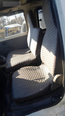 Mazda e2200 on koltuklar yedek parça