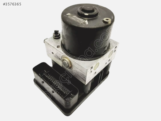 Golf 5 Audi A3 8P ABS 1K0614517C 1K0907379E 10.0960-0349.3