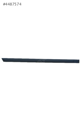 Bmw 3 Seri E36 Sd Arka Kapi Bandi Sağ Tw 19912098