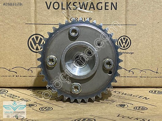 SUPERB BEETLE GOLF 5-6 EKSANTRİK MİLİ KONUMLANDIRICI 03C1090