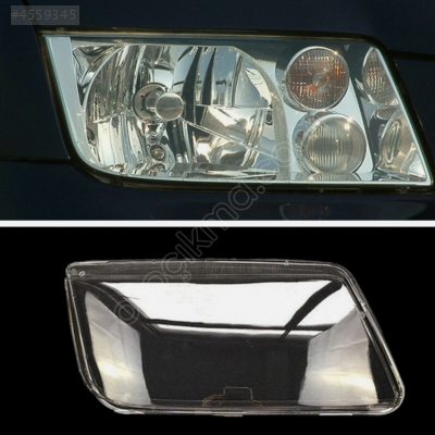 BORA SIFIR SAĞ FAR CAMI 2003-2005