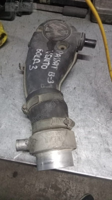 Passat b3,b4,golf3,vento 1.8 karbüratör kepi yedek parça