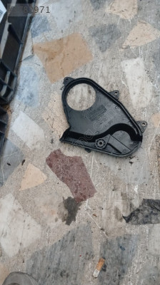 21370-27000 Hyundai Santafe santafe Motor