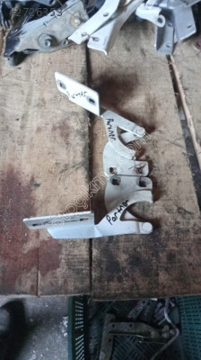 Pejo partner kaput menteşesi yedek parça