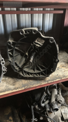 Alfa Romeo 145 146 boxer motor şanzıman